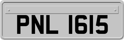 PNL1615