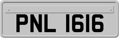 PNL1616