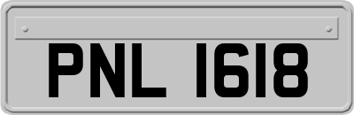 PNL1618