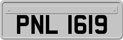 PNL1619