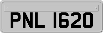 PNL1620