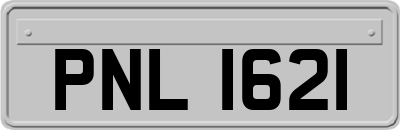 PNL1621