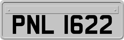 PNL1622