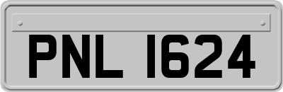 PNL1624