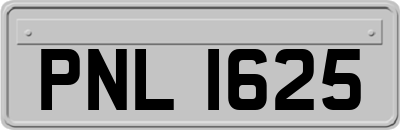 PNL1625
