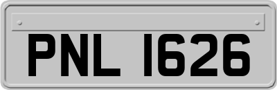 PNL1626