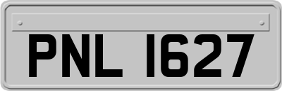 PNL1627