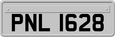 PNL1628