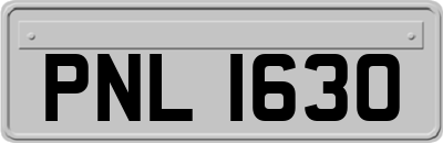 PNL1630