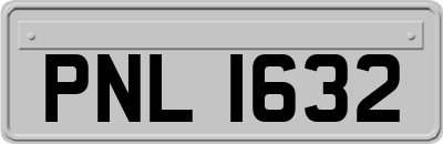 PNL1632