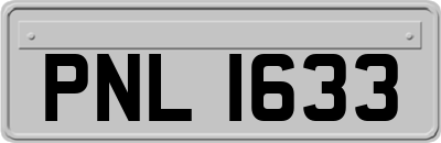 PNL1633