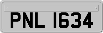 PNL1634