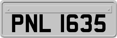 PNL1635