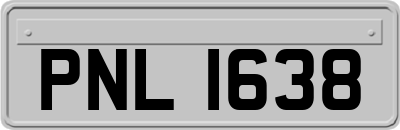 PNL1638