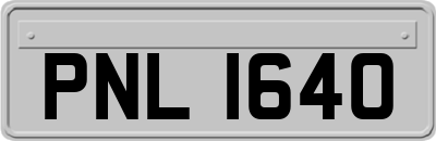 PNL1640