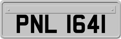 PNL1641