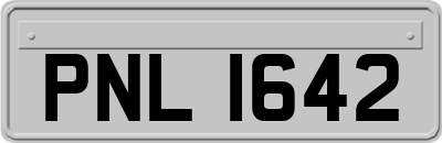 PNL1642
