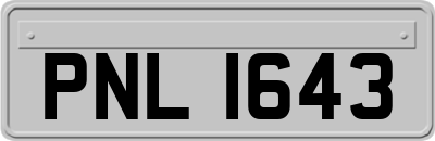 PNL1643