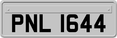 PNL1644
