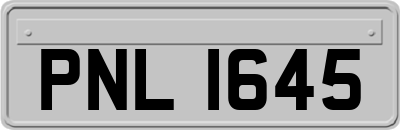PNL1645