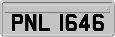PNL1646
