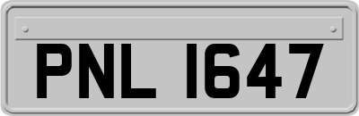PNL1647