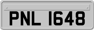 PNL1648
