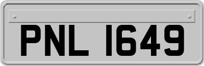 PNL1649