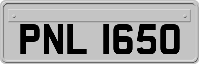PNL1650