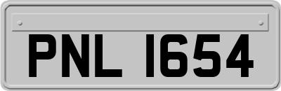 PNL1654