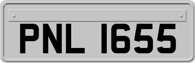 PNL1655
