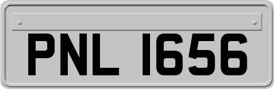 PNL1656