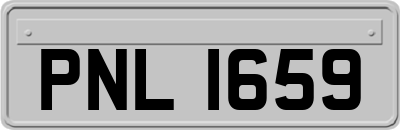 PNL1659