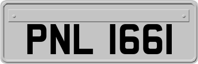 PNL1661