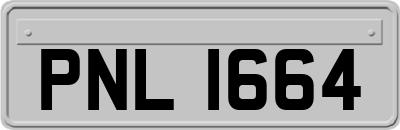PNL1664