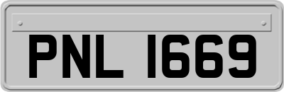 PNL1669