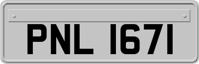 PNL1671