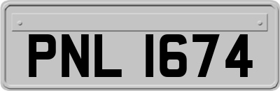PNL1674