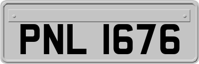 PNL1676