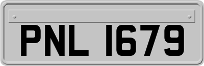 PNL1679