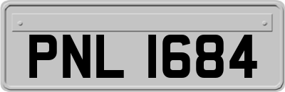 PNL1684