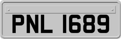 PNL1689