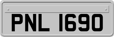 PNL1690