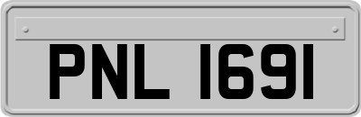 PNL1691