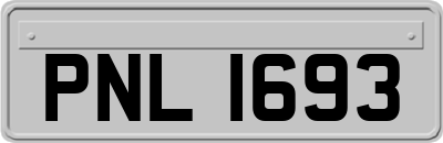 PNL1693