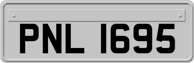 PNL1695