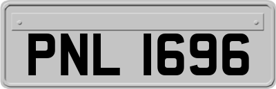 PNL1696