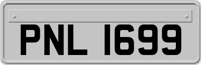 PNL1699