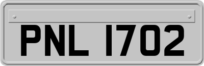 PNL1702
