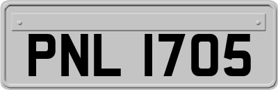 PNL1705